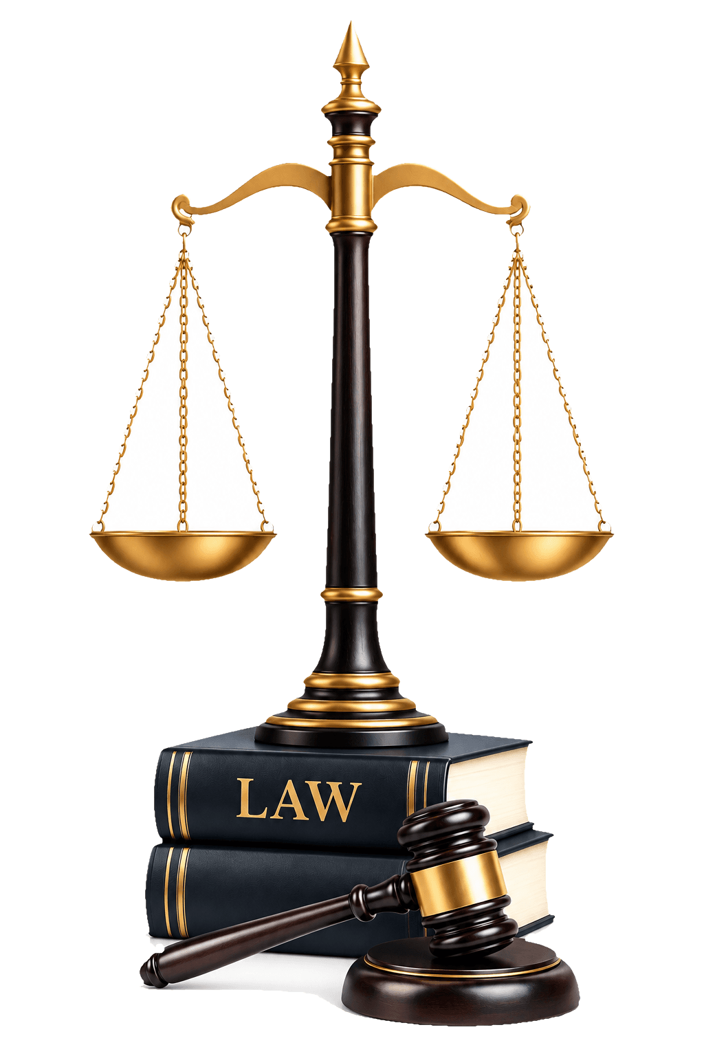 Medapati Rama Reddy — Advocate